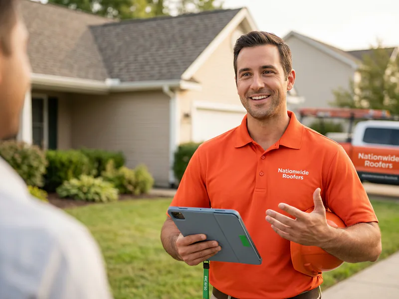 Roof Installation  in Philadelphia  FAQ